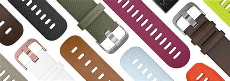 garmin watch strap holder|garmin watch straps for sale.